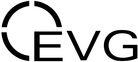 EVG Unternehmensgruppe